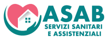 ASAB Servizi Sanitari e assistenziali 